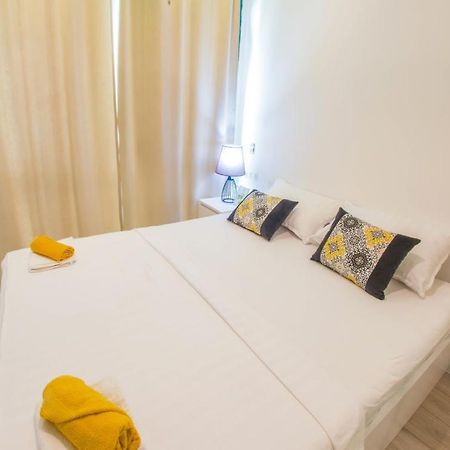 Apartment Neretva Magic Dream Mostar Dış mekan fotoğraf