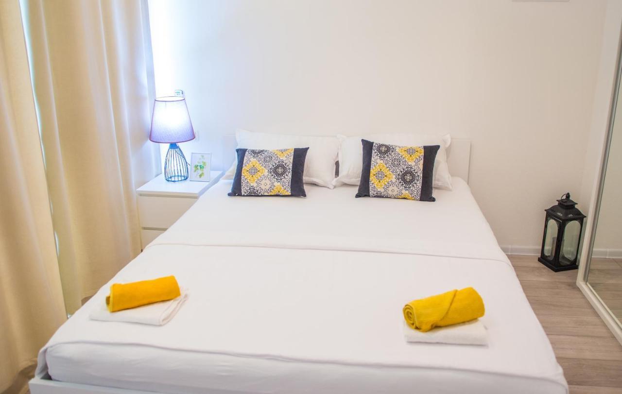 Apartment Neretva Magic Dream Mostar Dış mekan fotoğraf